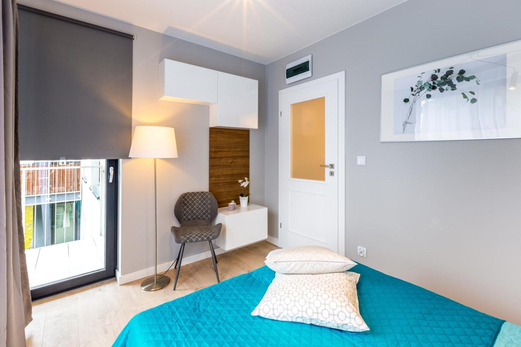 Wawel Cracow Old City Apartments - Friendhouse Apartments كراكوفيا المظهر الخارجي الصورة